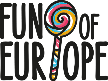fun-of-europe